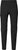 black (N0247)