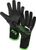 puma black-cool light gray-fluro green pes (03)