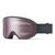 slate - ignitor mirror (0NT-4U)