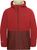 siren red (J0191)