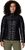 black (010)