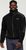 cotopaxi black