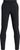 black - pitch gray (001)