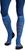 neo navy (A149)