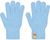 light blue (04)