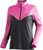 pink flambé/black (M20221)