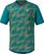 balsam green (6737)