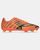 orange - high vis yellow (824)