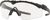 black/clear (914652)