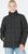 black (1001)