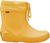 sun/yellow (7213)