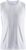white (900000)