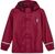 dark red (355)