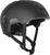 black (0001)