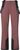 huckleberry (4261)
