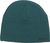 malachite green (23645)