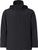 black (010)