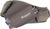 rock taupe (22471)