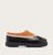 iced tea black (222)