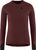 amaranth red (215)