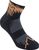 black/papaya (999102)
