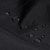 black (0001)