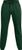 forest green medium heather - forest green (301)