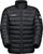 black (0001)