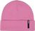 thulite pink (8891)
