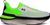 white -hyper green - black (101)