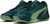 green terrain-fizzy light-puma white-puma silver (01)