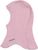 faded pink (21802)