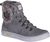 gunmetal grey (1076)
