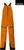 maple brown (168)