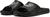 puma black-gray echo (01)