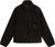 tnf black (JK3)