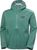 opal green (494)