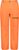 flamingo fluo (C596)
