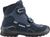 blau/navy (6049)