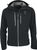 black/dark grey (0108)
