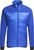 semi lucid blue (AETC)