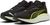 puma black-apple spritz-lux lime (19)