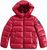 dark red (70040)