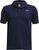 midnight navy - pitch gray (410)