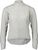 granite grey (1042)