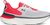 halo gray -racer red - anthracite (019)