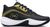 black -black - metallic gold (001)