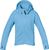 skyblue (44)