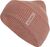 warm clay/quiet crimson (AFDT)