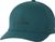blue green (0076)